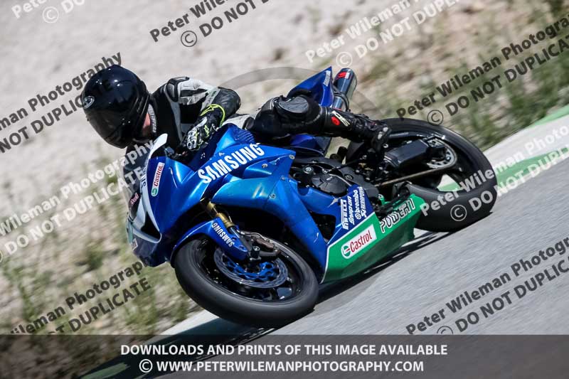 enduro digital images;event digital images;eventdigitalimages;no limits trackdays;park motor;park motor no limits trackday;park motor photographs;park motor trackday photographs;peter wileman photography;racing digital images;trackday digital images;trackday photos